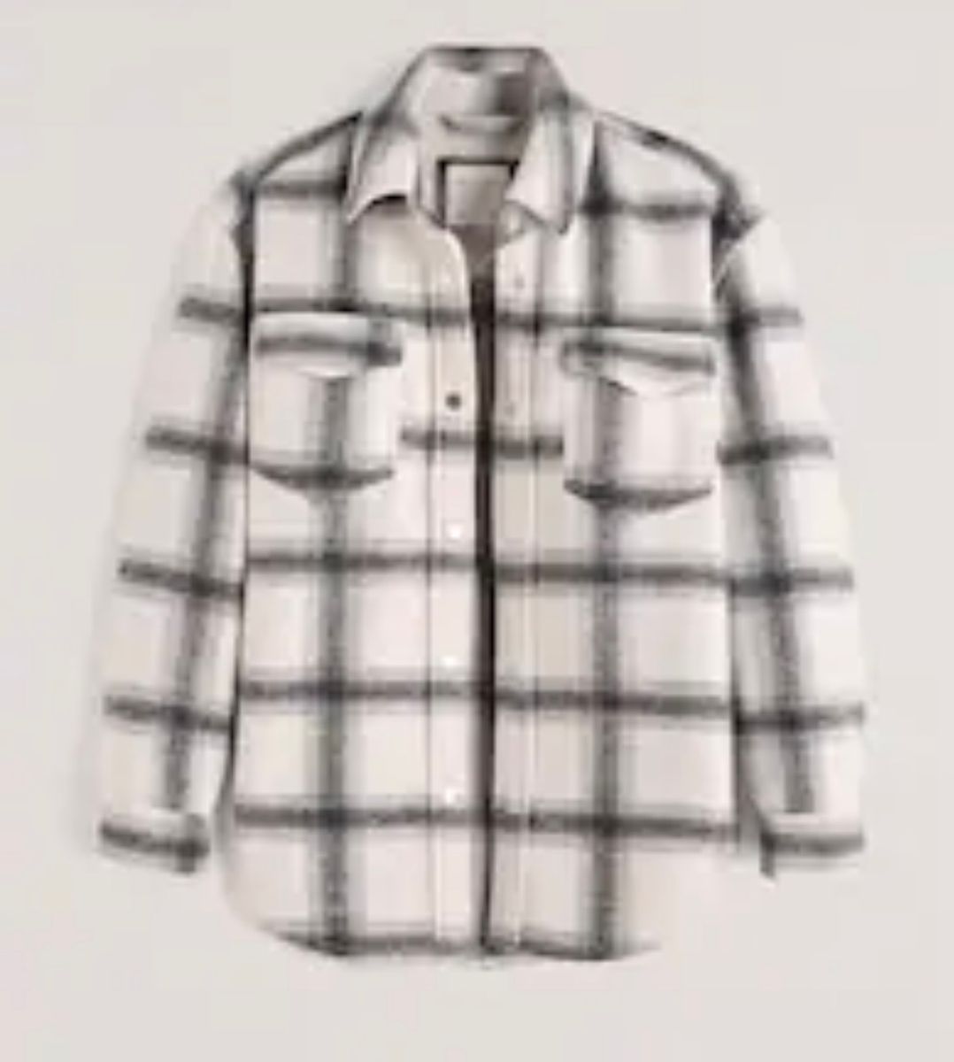Abercrombie 
